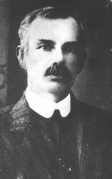 Juozas Strimaitis. Nuotrauka i B. Kalukeviiaus archyvo