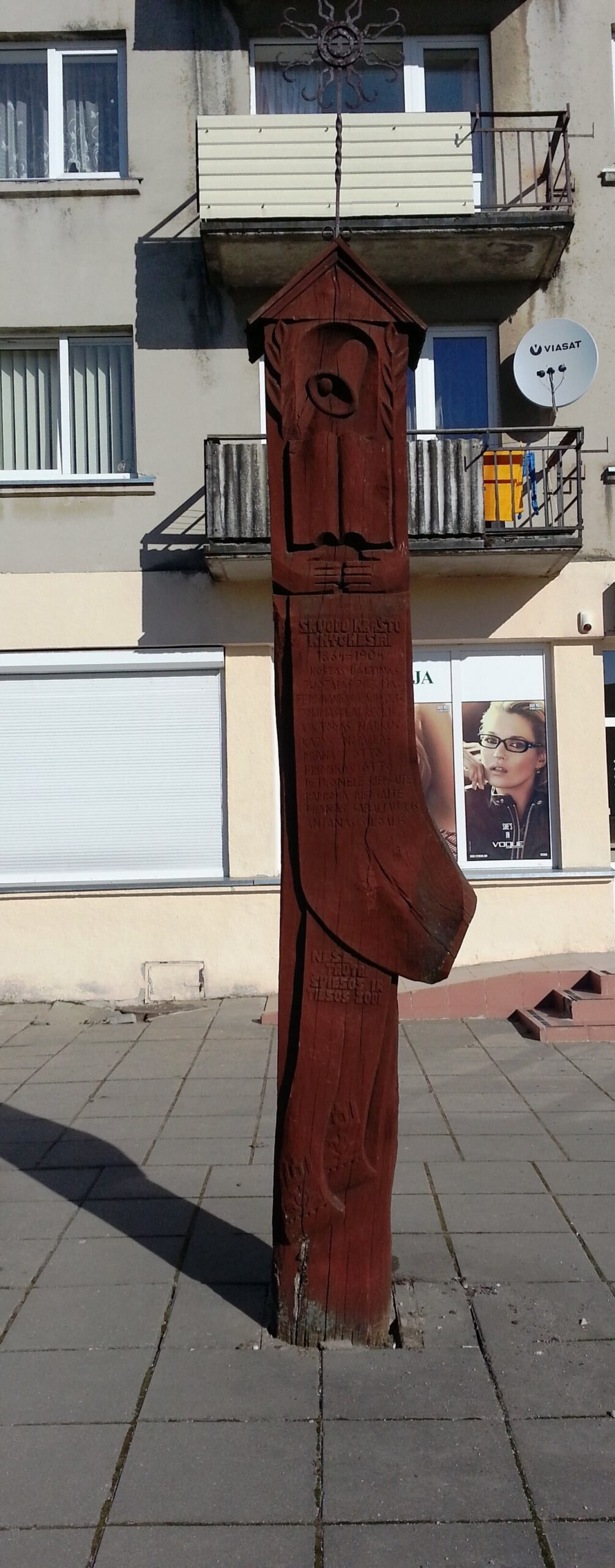 Kaip knygnešiai gabeno uždraustas knygas per sieną: žandarų pasalos ir pažįstami takai