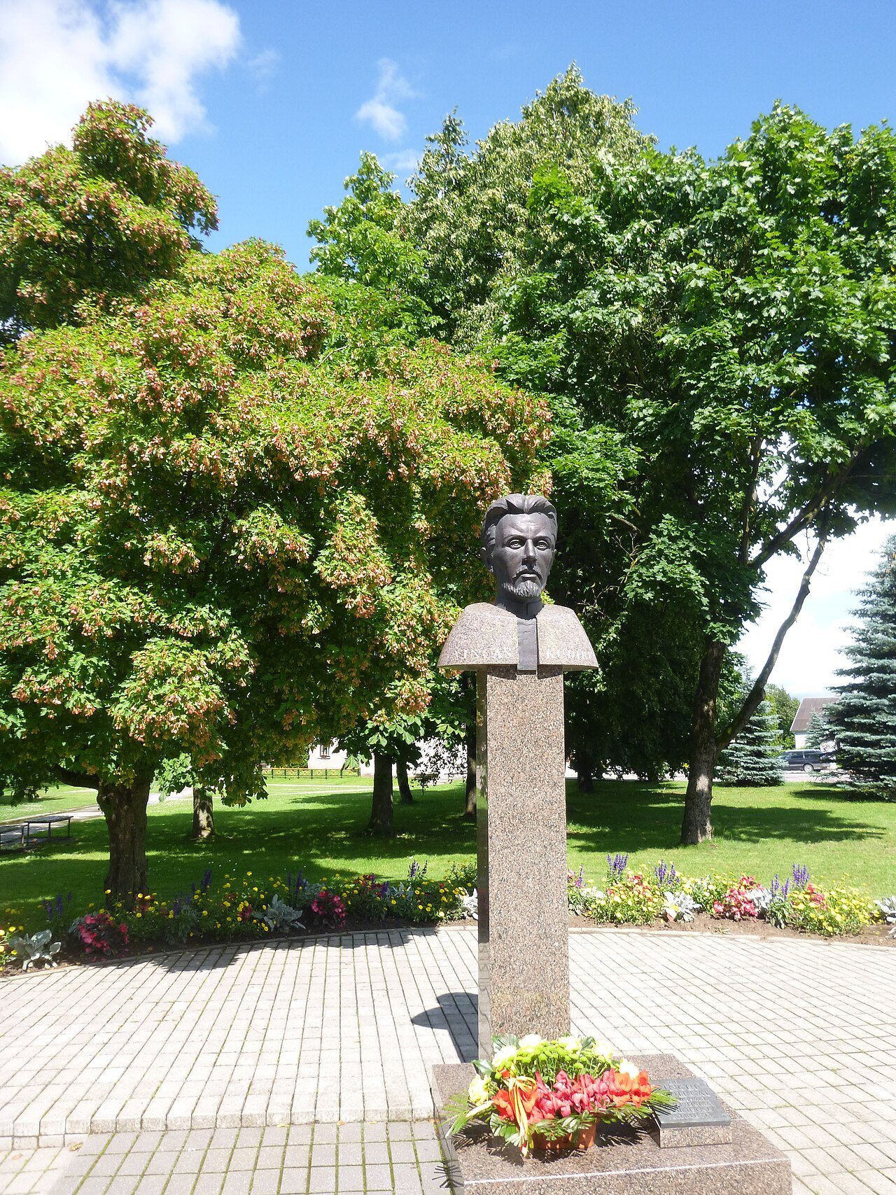 „Varpas” ir „Ūkininkas”: kaip spauda auklėjo tautą be mokyklų