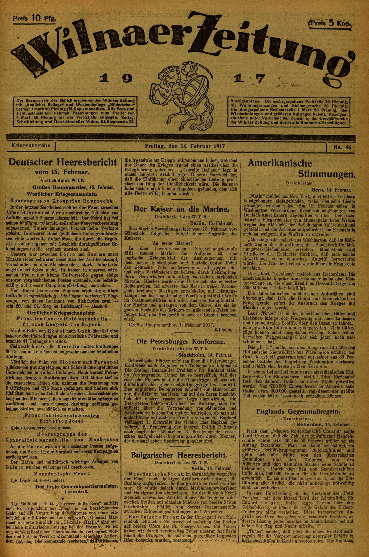 Sovietmečio pogrindžio leidiniai: „Lietuvos katalikų bažnyčios kronika” ir žmonės, rizikavę laisve